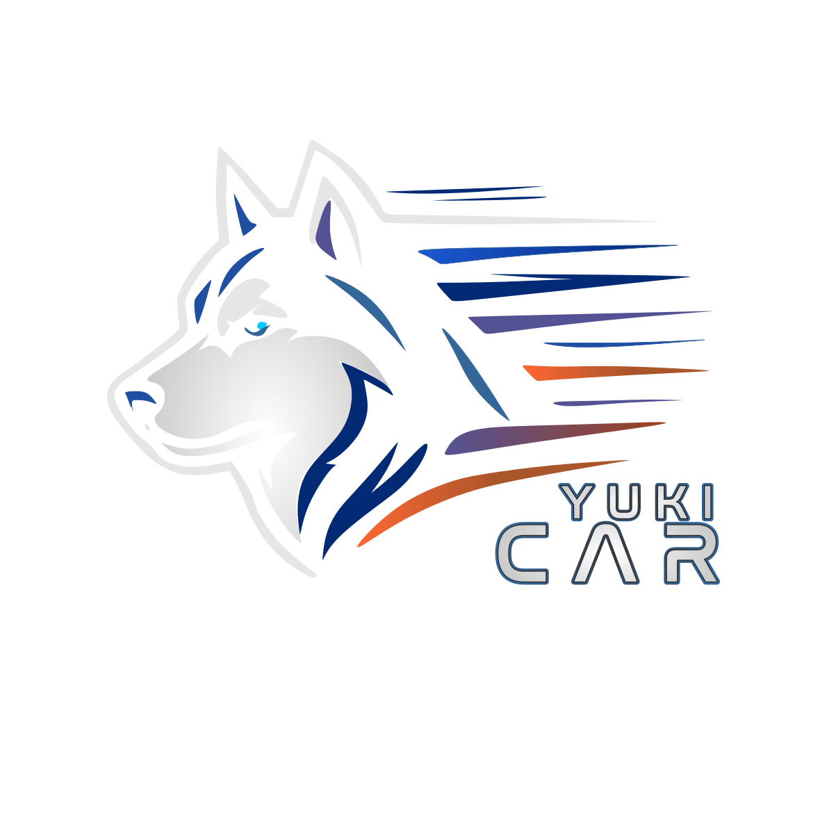 Yuki Car